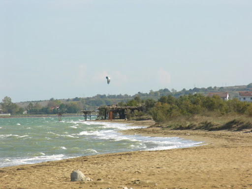 DSCN0610.JPG