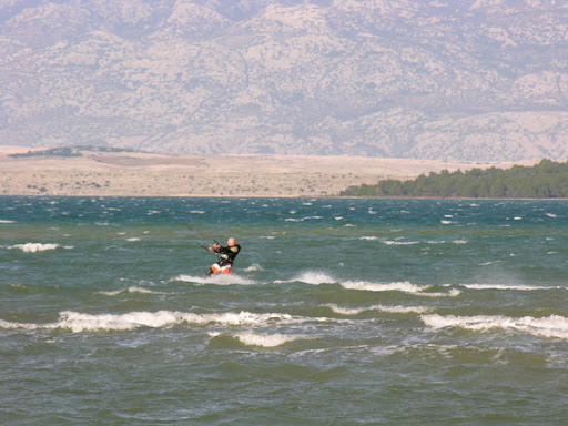 DSCN0619.JPG