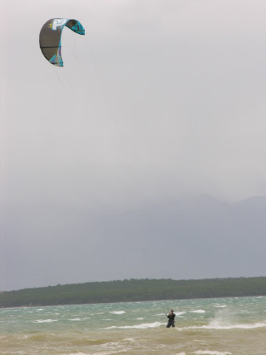 DSCN0646.JPG