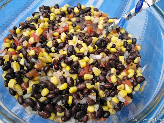 [Black bean & corn salsa[5].jpg]