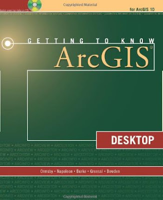arcgis 10 tutorial