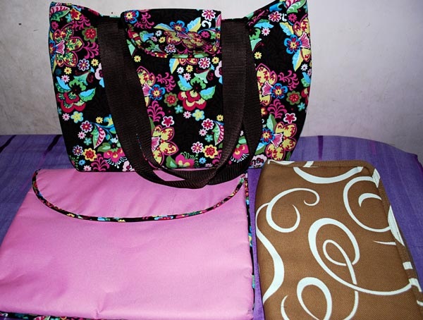 [DSC_1175[6].jpg]