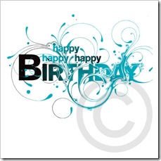 wordart,birthday,card,happy,birthday,swirl,typography-5fc414e54773f08471fb464937159166_h