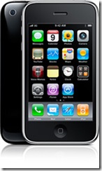 product-hero-3g-8gb