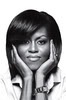 Michelle Obama