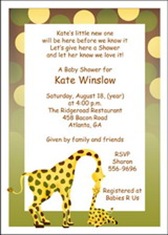 Baby Announcements Baby Announcements