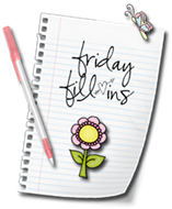 friday-fill-in