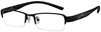 $8 Eyeglasses