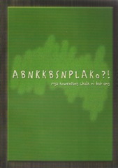 ABNKKBSNPLAKo