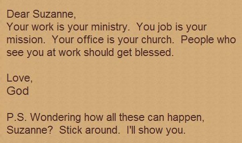 [God Whispers[7].jpg]