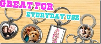 ArtsCow Key Chains