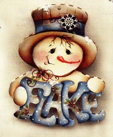 [flake snowman ornament[3].jpg]