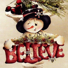 [believe snowman ornament[3].jpg]