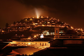 Эквадор - Перу - Боливия - Чили: много фоток