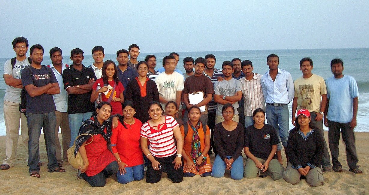 [Team_participated_Olive_Ridley_awareness_and_beach_cleaning_trek[3].jpg]