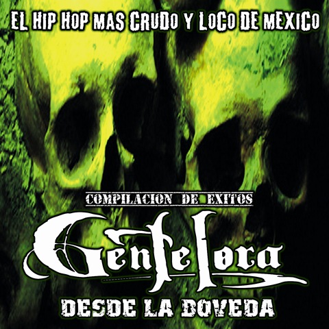 [Portada[6].jpg]