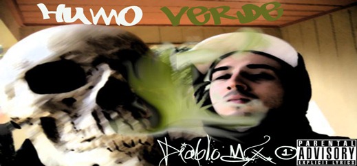 diablo mx1 portada humo verde