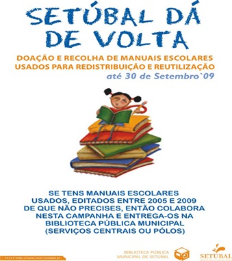 SetubalDaDeVolta