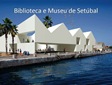 Apresentac_a_o_Projectos_Set_bal_2_Page_11