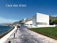 Apresentac_a_o_Projectos_Set_bal_2_Page_13