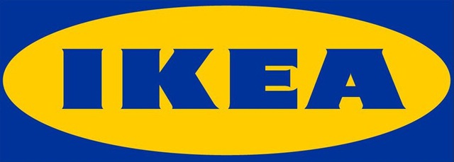 [ikea-logo[3].jpg]