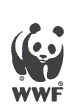 [wwf[2].png]