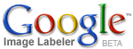 [logo[3].gif]