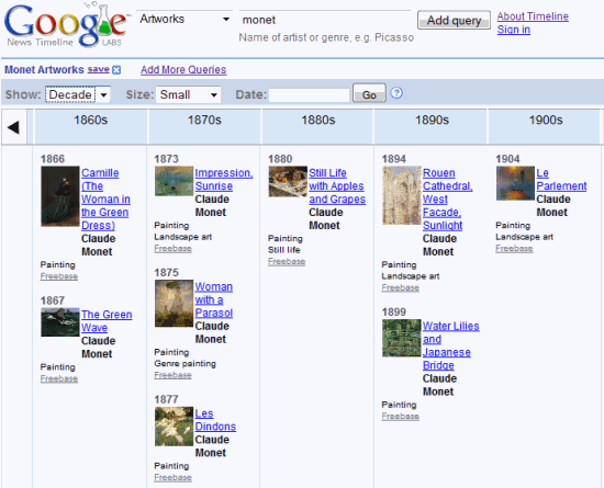 [google-news-timeline-2[4].png]