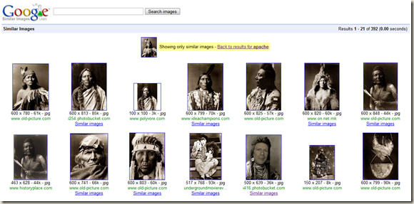 apache 2 apache 2