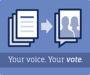 [vote facebook 2[5].png]