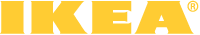 [ikea logo[3].gif]