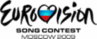 eurovision