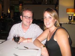 [IMG_14164.jpg]