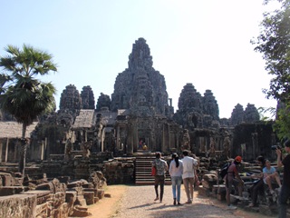 [P10115744.jpg]