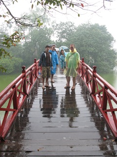[IMG_24264.jpg]
