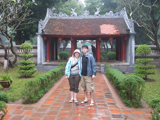 [IMG_24614.jpg]