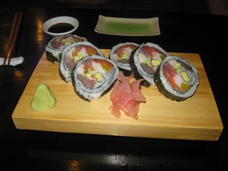 [IMG_30374.jpg]