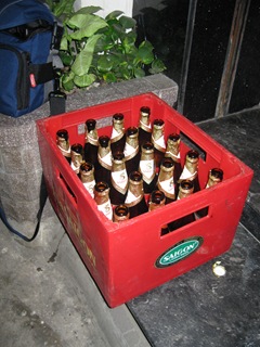 [IMG_34134.jpg]