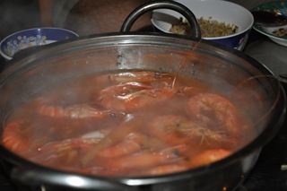 [DSC_07824.jpg]