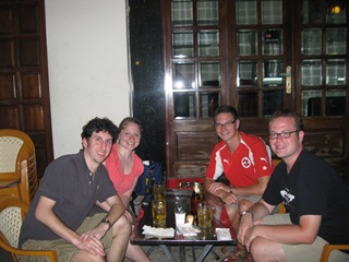 [IMG_34124.jpg]
