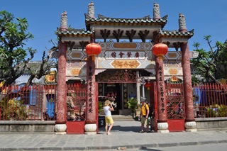 [DSC_07714.jpg]