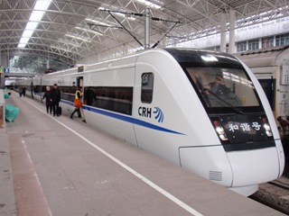 [P2172058[4].jpg]