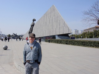 [P2182064[4].jpg]