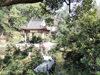 [P2212107[4].jpg]