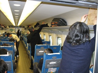 [IMG_45784.jpg]