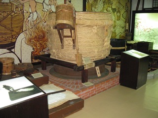 [IMG_46984.jpg]