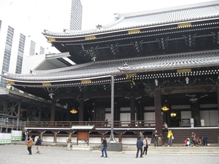 [IMG_47334.jpg]