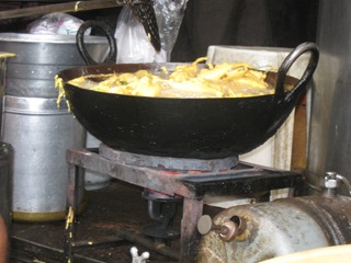 [IMG_51334.jpg]