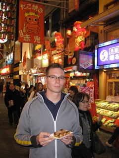 [IMG_47954.jpg]