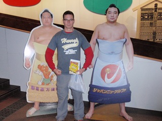 [P31626174.jpg]